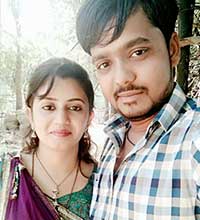 Jigar Shah