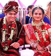 Krupa Shah