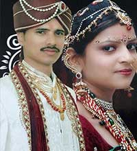 Vijay Patel