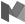 Medium