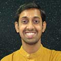 Ankit Shah