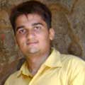 Chintan Dave