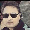 Devang Shah