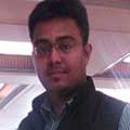 Kunal Mitra