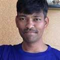 Nitin Makwana