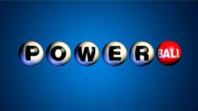 Power Ball