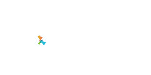 BaApps