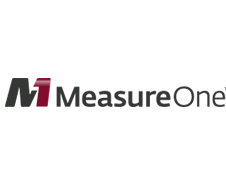 Academic Data Platform