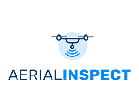 Aerial Inspect