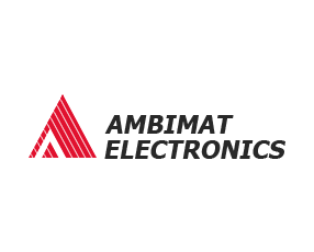 Ambimat Electronics