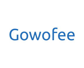 Gowofee