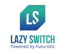 Lazy Switch