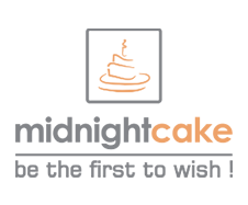 Midnight Cake
