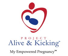 Project Alive & Kicking