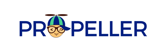 Propeller
