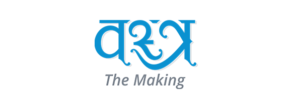 Vastra App